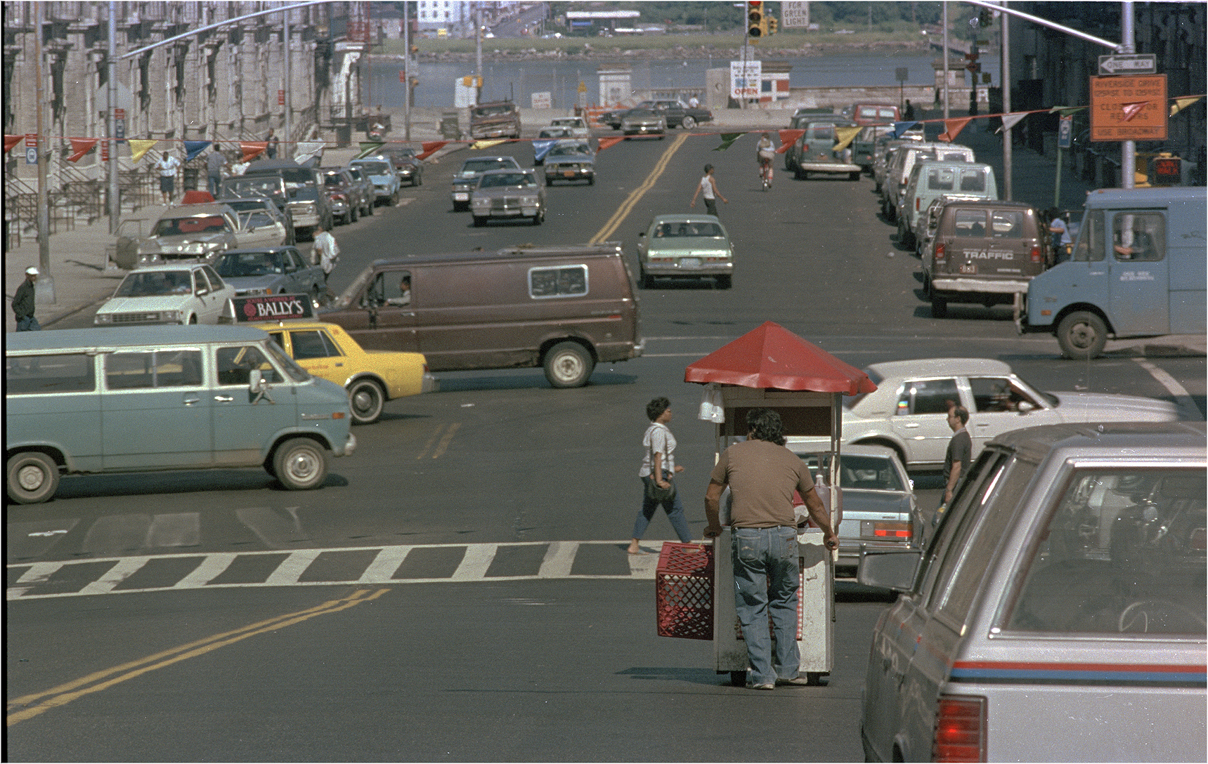 135th-st.-harlem-1985
