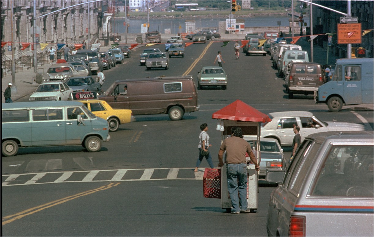 135th-st.-harlem-1985