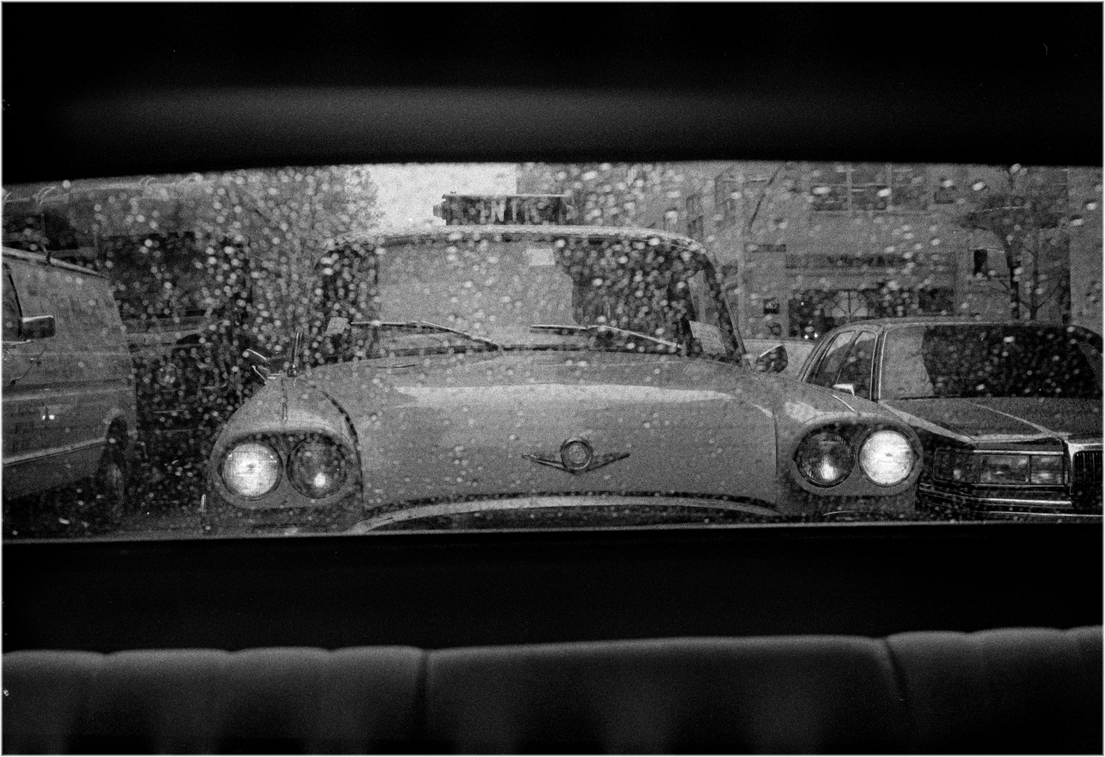 checker back window 1997 copy