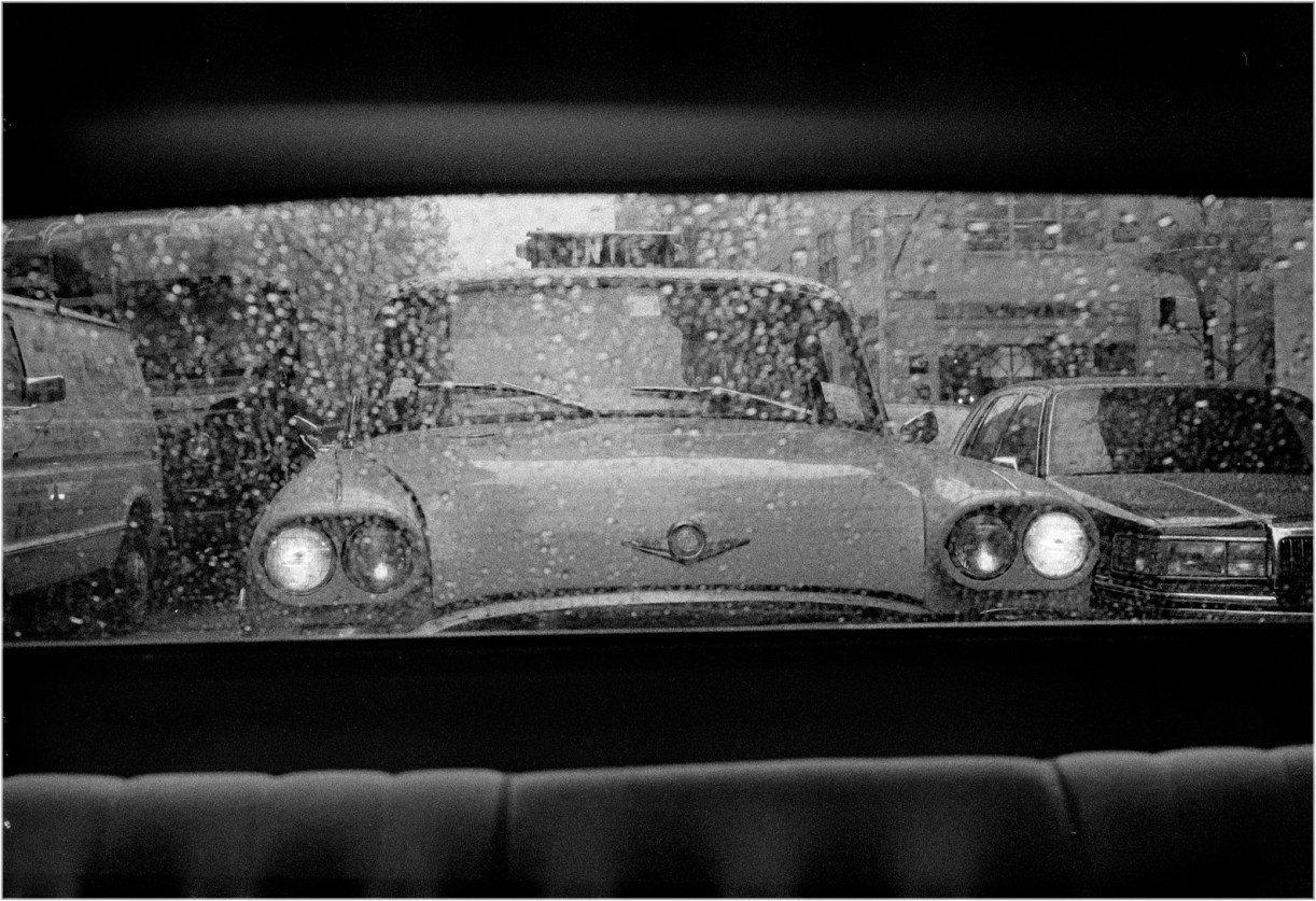 checker back window 1997 copy